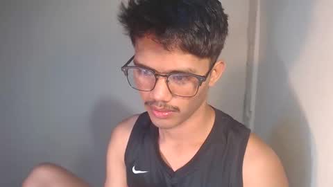 Josh online show from March 20, 2026, 11:26 am