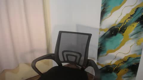Snapshot of naughtyjosh_ chatting on May 2, 2026, 6:07 am Josh online show from May 2, 2026, 6:07 am