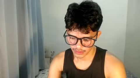 Snapshot of naughtyjosh_ chatting on June 29, 2026, 10:21 pm Josh online show from June 29, 2026, 10:21 pm