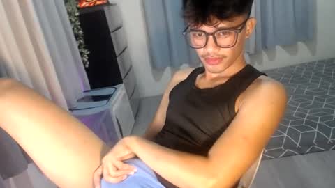 Snapshot of naughtyjosh_ chatting on July 20, 2026, 12:58 am Josh online show from July 20, 2026, 12:58 am