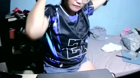 naughtykate69495126 online show from February 4, 2026, 12:49 am