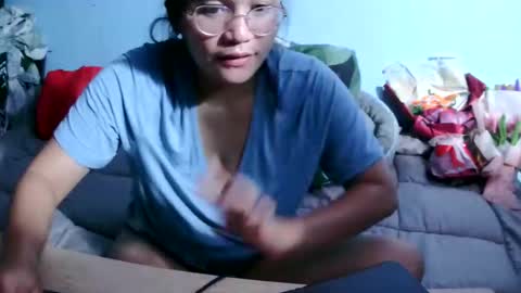 naughtykate69495126 online show from February 23, 2026, 4:48 pm