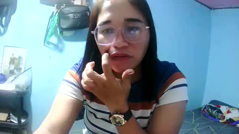 naughtykate69495126 online show from June 5, 2026, 8:31 am