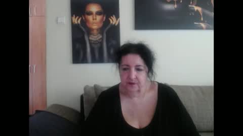 korin online show from April 28, 2026, 12:21 pm