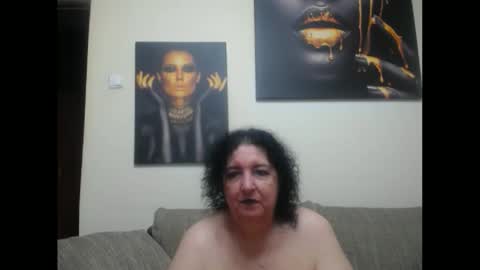 Snapshot of naughtykorin chatting on April 29, 2026, 12:27 am korin online show from April 29, 2026, 12:27 am