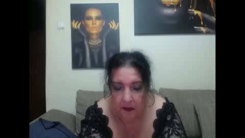 Snapshot of naughtykorin chatting on April 30, 2026, 8:48 pm korin online show from April 30, 2026, 8:48 pm