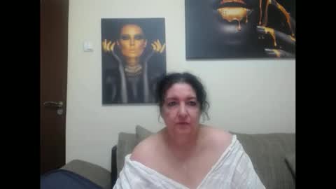 Snapshot of naughtykorin chatting on May 3, 2026, 8:15 pm korin online show from May 3, 2026, 8:15 pm