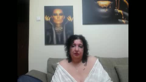 Snapshot of naughtykorin chatting on May 27, 2026, 10:07 pm korin online show from May 27, 2026, 10:07 pm