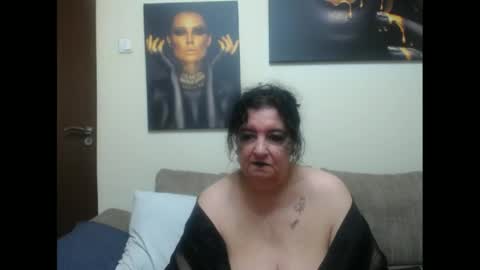 Snapshot of naughtykorin chatting on June 13, 2026, 6:50 pm korin online show from June 13, 2026, 6:50 pm