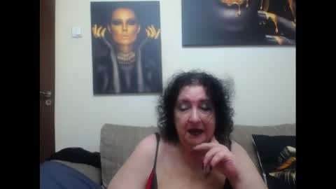 Snapshot of naughtykorin chatting on June 16, 2026, 5:48 pm korin online show from June 16, 2026, 5:48 pm