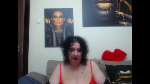 Snapshot of naughtykorin chatting on June 21, 2026, 5:26 pm korin online show from June 21, 2026, 5:26 pm