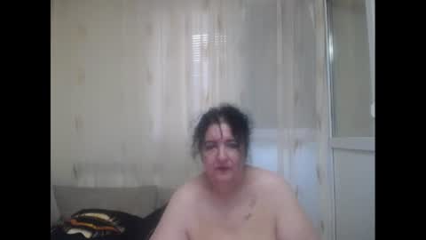 Snapshot of naughtykorin chatting on June 26, 2026, 5:17 pm korin online show from June 26, 2026, 5:17 pm