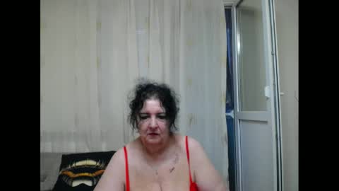 Snapshot of naughtykorin chatting on July 4, 2026, 6:03 pm korin online show from July 4, 2026, 6:03 pm