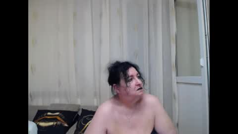 Snapshot of naughtykorin chatting on July 15, 2026, 7:19 pm korin online show from July 15, 2026, 7:19 pm