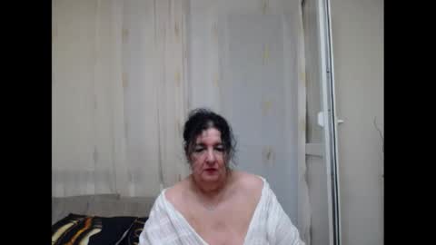 Snapshot of naughtykorin chatting on July 22, 2026, 5:27 pm korin online show from July 22, 2026, 5:27 pm