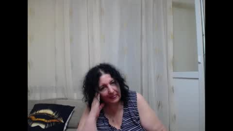 Snapshot of naughtykorin chatting on July 24, 2026, 10:19 pm korin online show from July 24, 2026, 10:19 pm