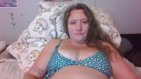 Snapshot of naughtylottie726 chatting on September 13, 2025, 7:35 pm naughtylottie726 online show from September 13, 2025, 7:35 pm