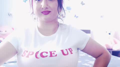 Snapshot of naughtymaya4you chatting on July 20, 2026, 2:52 pm naughtymaya4you online show from July 20, 2026, 2:52 pm