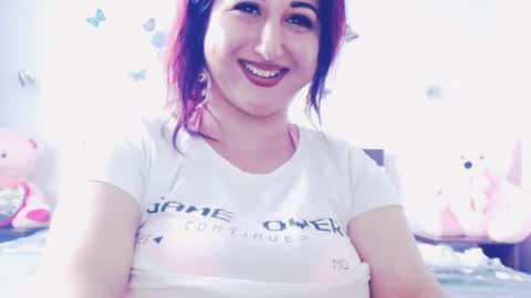 Snapshot of naughtymaya4you chatting on July 22, 2026, 11:57 am naughtymaya4you online show from July 22, 2026, 11:57 am