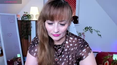 Snapshot of naughtymilane chatting on June 18, 2026, 9:41 pm Milana - on air every day except Wednesday from 9 pm to 4 am European time online show from June 18, 2026, 9:41 pm
