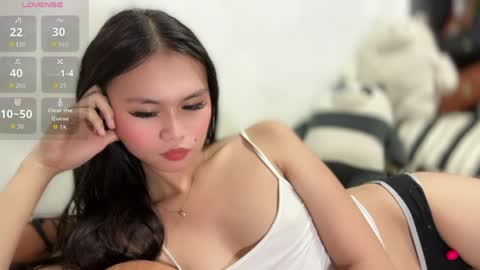 your girlfriend mira online show from May 24, 2026, 10:48 pm
