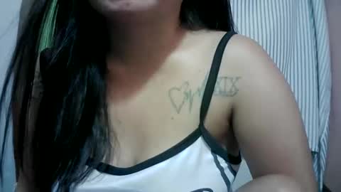 naughtymom_33 online show from March 30, 2026, 5:36 pm