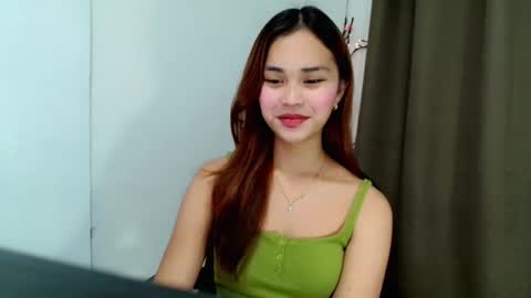ELISE online show from February 1, 2026, 7:40 am