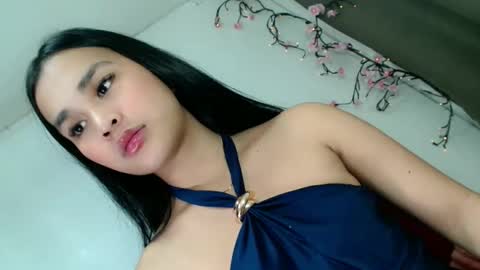 ELISE online show from March 15, 2026, 4:40 am