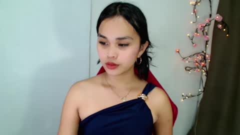 ELISE online show from March 22, 2026, 6:06 am