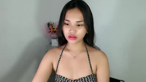 ELISE online show from May 21, 2026, 5:36 am