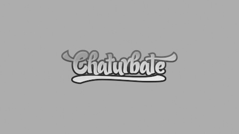 Snapshot of naughtynath_ chatting on September 26, 2025, 2:21 pm naughtynath_ online show from September 26, 2025, 2:21 pm