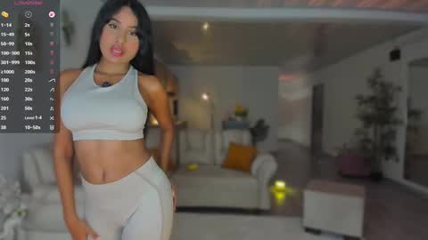 Snapshot of naughtynath_ chatting on October 7, 2025, 2:36 pm naughtynath_ online show from October 7, 2025, 2:36 pm