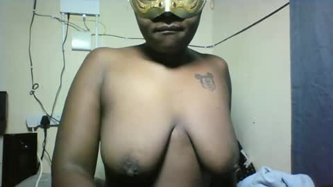naughtynice540298 online show from July 1, 2026, 1:40 am