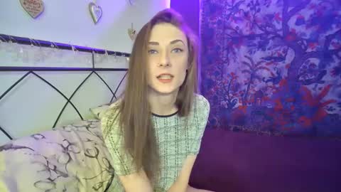 naughtynymph01 online show from January 18, 2025, 11:22 pm