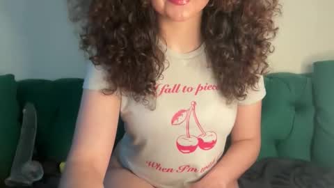 Snapshot of naughtynymph89 chatting on March 2, 2026, 12:02 am Nadia online show from March 2, 2026, 12:02 am