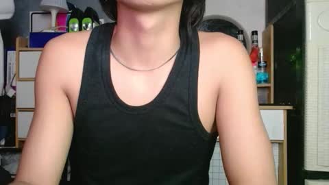 naughtyperfectasian4u online show from January 19, 2026, 11:03 am