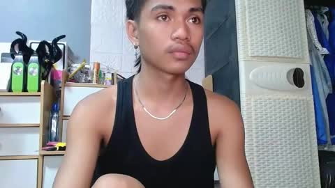naughtyperfectasian4u online show from February 3, 2026, 8:19 am