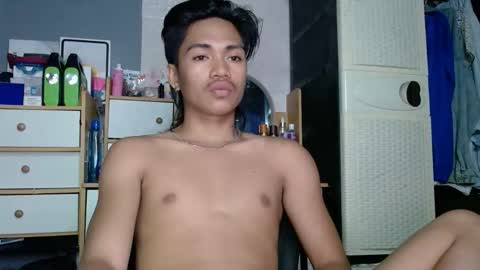 naughtyperfectasian4u online show from February 8, 2026, 12:30 pm