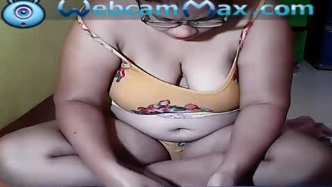 juls online show from September 12, 2025, 3:23 pm