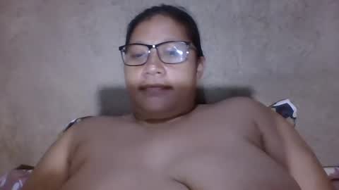 juls online show from February 23, 2026, 4:04 pm