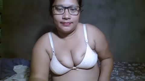 juls online show from March 14, 2026, 2:44 pm