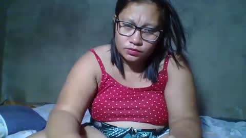 juls online show from April 24, 2026, 2:08 pm