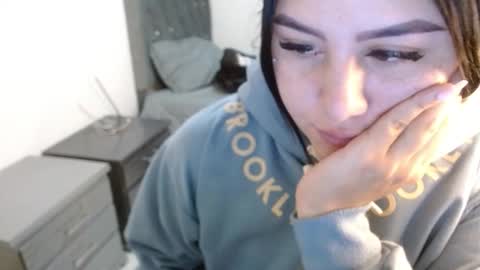 naughtyplayass online show from March 19, 2026, 4:11 pm