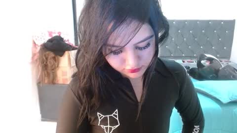 naughtyplayass online show from March 25, 2026, 3:51 pm