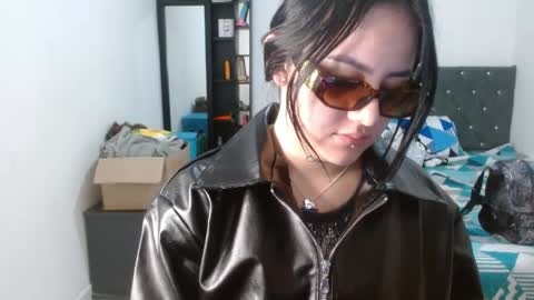 naughtyplayass online show from April 1, 2026, 3:42 pm