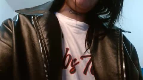 naughtyplayass online show from April 16, 2026, 9:50 pm