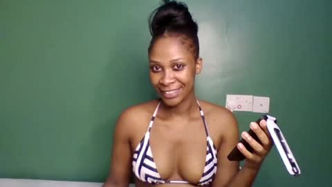 Snapshot of naughtyplaygirl chatting on July 5, 2026, 7:43 pm Sexy online show from July 5, 2026, 7:43 pm