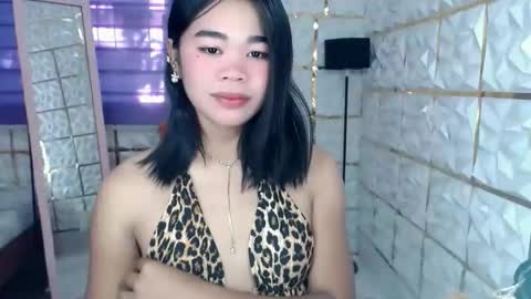 Snapshot of naughtyprincessmae chatting on April 3, 2026, 11:14 pm PrincessMae online show from April 3, 2026, 11:14 pm