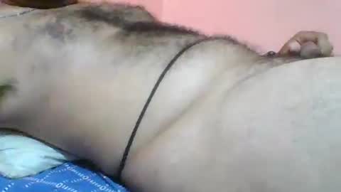 naughtymike online show from February 7, 2026, 6:44 pm