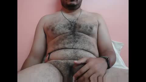 naughtymike online show from February 15, 2026, 7:16 am